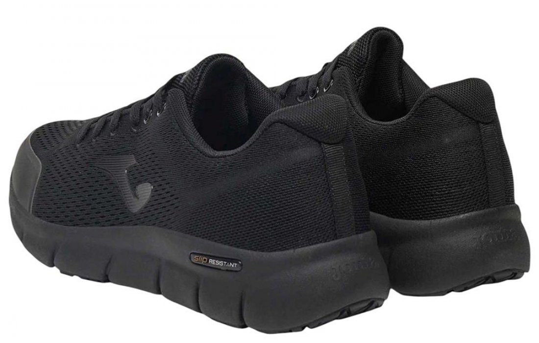 Joma Zen Work  (CZEWS2621)